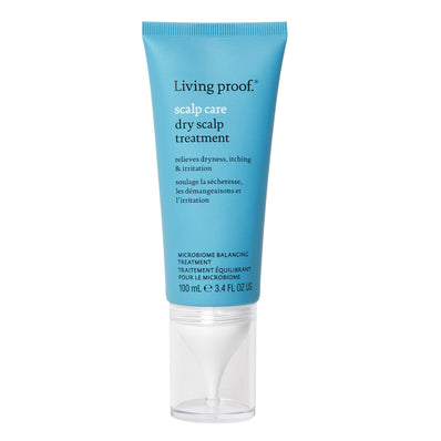 LIVING PROOF DRY SCALP TREATMENT 3.4 OZ