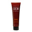 AMERICAN CREW FIRM  HOLD SPRAY GEL 3.3 OZ