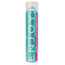 ENJOY SUPER HOLD FINISHING SPRAY 10 OZ