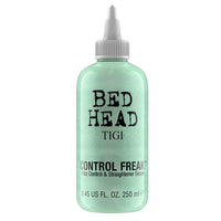 Bedhead Control Freak Serum 250ml