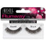 ARDELL RUNWAY LASHES NAOMI