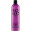 BedHead Dumb Blonde Shampoo 750 ml