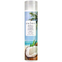 ENJOY HOLISTIC HYDRATE  SHAMPOO 10 OZ