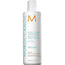 MOROCCANOIL EXTRA VOLUME COND 8.5 OZ