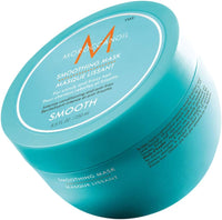 MOROCCANOIL SMOOTHING MASK 8.5 OZ