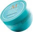 MOROCCANOIL SMOOTHING MASK 8.5 OZ