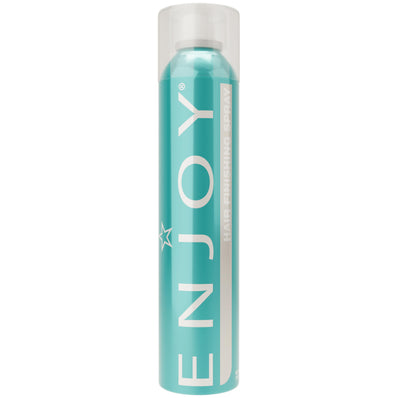 ENJOY HAIR FINISHING SPRAY  10 OZ