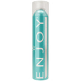 ENJOY HAIR FINISHING SPRAY  10 OZ
