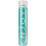 ENJOY HAIR FINISHING SPRAY  10 OZ