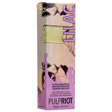 Pulp Riot Semi-Permanent Haircolor Lilac