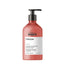 LOREAL INFORCER SHAMPOO 16OZ