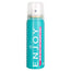 ENJOY SUPER HOLD FINISHING SPRAY 2 OZ