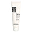 L'Oreal Tecni Art Liss Control Gel Cream 5.1 OZ