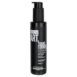 L'Oreal Tecni Art Transformer Texture Liquid to Paste 5.1 OZ