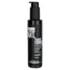 L'Oreal Tecni Art Transformer Texture Liquid to Paste 5.1 OZ