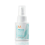 Moroccanoil Prime Color Complete 1.7 OZ