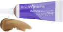 Illuminare Mattifying Mineral Foundation - Tuscan Toast