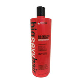 Big Sexy Hair Extra Volumizing Conditioner 33.8 OZ