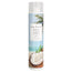 ENJOY HOLISTIC HYDRATE SHAMPOO 2 OZ