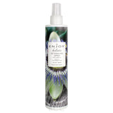 ENJOY HOLISTIC DETANGLING SPRAY10 OZ