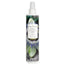 ENJOY HOLISTIC DETANGLING SPRAY10 OZ