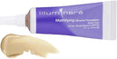 Illuminare Mattifying Mineral Foundation - Amalfi Alabaster