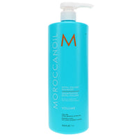 MOROCCANOIL EXTRA VOLUME SHAMPOO 33 OZ