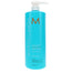 MOROCCANOIL EXTRA VOLUME SHAMPOO 33 OZ