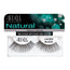 ARDELL NATURAL LASHES LACIES