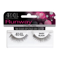 ARDELL RUNWAY LASHES DAISY