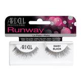 ARDELL RUNWAY LASHES DAISY