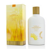 Thymes Tupelo LemonGrass Body Lotion 9.25OZ
