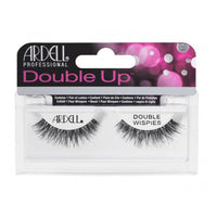 ARDELL DOUBLE WISPIES