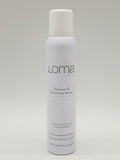 Loma Texture & Finishing Spray 5.4 OZ