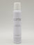Loma Texture & Finishing Spray 5.4 OZ
