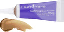 Illuminare Mattifying Mineral Foundation - Sienna Sun