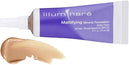 Illuminare Mattifying Mineral Foundation - Florentine Fair