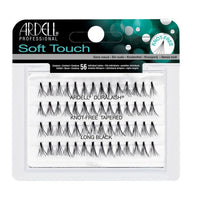 ARDELL INDIVIDUAL LASHES