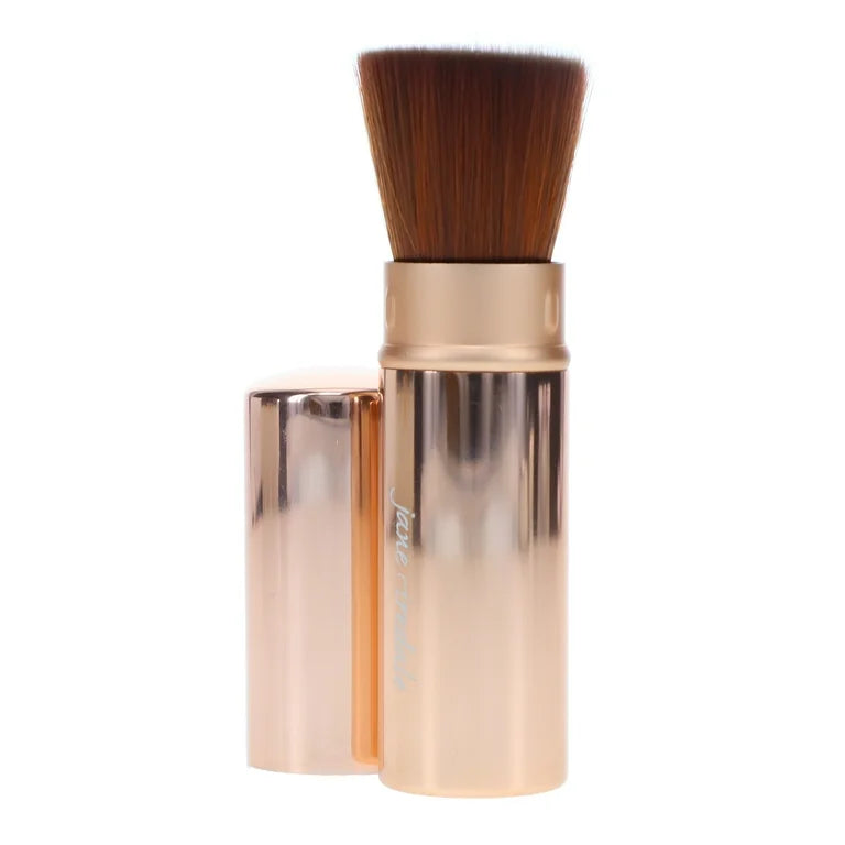 JANE IREDALE RETRACTABLE HANDI BRUSH