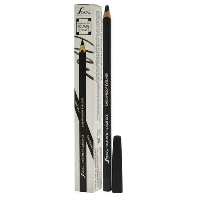 SORME SQUAR EYELINR 1 BLACK