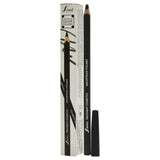 SORME SQUAR EYELINR 1 BLACK