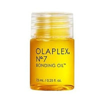 OLAPLEX NO 7 BONDING OIL 0.25 OZ