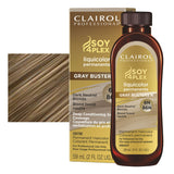 Clairol Soy 4 Plex 6N
