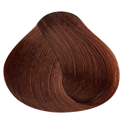 Ixora Hair Color 5.46
