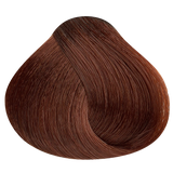 Ixora Hair Color 5.46