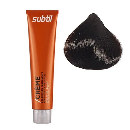 SUBTIL 4.75