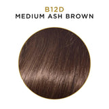 BEAUTIFUL COLLECTION SEMI COLOR B12D
