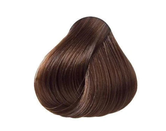 Pravana Chromasilk Creme Color 7.51