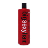 Big Sexy Hair Extra Volumizing Shampoo 33.8 OZ