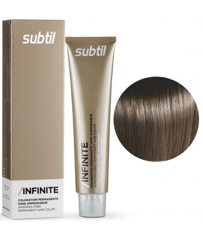 Subtil Infinite Color 7.12